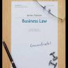Revision business law concentrate