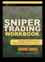 Sniper trading workbook trader