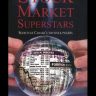 Stock market superstars Canada