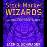 Stock market wizards trading