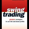 Swing trading power strategies