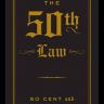 The 50th law book