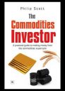 The commodities commodity investor