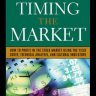 Timing the stock market