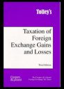 Tolleys taxation of forex
