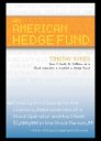 Trading american hedge fund