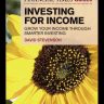 Trading investing for income