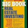 Trading real estate investing