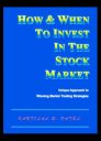 Trading the stock market