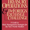 Treasury operations foreign exchange