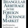 Triangular artbitrage foreign exchange