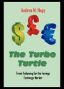 Turbo turtle foreign exchange