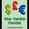 Turbo turtle foreign exchange