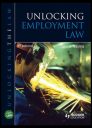 Unlock employment law