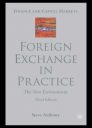 Foreign exchange in practice