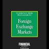 foreign exchange market trading