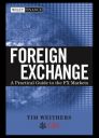 Practical foreign exchange