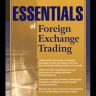 foreign exchange trading essentials