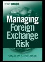 Managing global foreign exchange