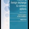 Mastering foreign exchange currency