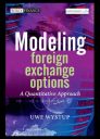 modeling foreign exchange options