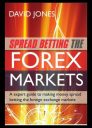 Spread betting forex markets