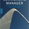 The Commercial Manager: The complete handbook for commercial directors and managers