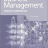 Business Management Toolkit Workbook for the IB Diploma: Skills for Success