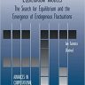 Price Dynamics in Equilibrium Models: The Search for Equilibrium and the Emergence of Endogenous Fluctuations: 16 (Advances in Computational Economics, 16)