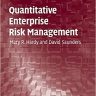 Quantitative Enterprise Risk Management (International Series on Actuarial Science)