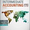 Intermediate Accounting IFRS, 4th Edition