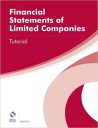 Financial Statements of Limited Companies Tutorial (AAT Professional Diploma in Accounting)
