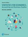 Statistics for Economics, Accounting and Business Studies eBook PDF