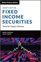 Fixed Income Securities: Tools for Today′s Markets , 4th Edition (Wiley Finance)