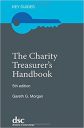 The Charity Treasurer’s Handbook