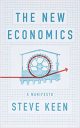 The New Economics: A Manifesto