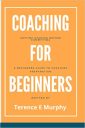 Coaching for Beginner