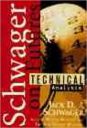 Technical Analysis (Schwager on Futures)