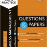 Essential SQA Exam Practice: National 5 Business Management Questions and Papers: From the publisher of How to Pass