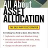 All About Asset Allocation, Second Edition (PROFESSIONAL FINANCE & INVESTM)