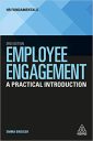 Employee Engagement: A Practical Introduction: 24 (HR Fundamentals, 24)