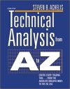 Technical Analysis from A to Z, 2nd Edition (PROFESSIONAL FINANCE & INVESTM)