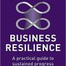 Business Resilience: A Practical Guide to Sustained Progress Delivered at Pace