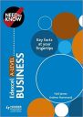 Need to Know: Edexcel A-level Business