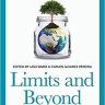 Limits and Beyond: 50 years on from The Limits to Growth, what did we learn and what’s next?