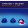 Accounting in a Nutshell: Accounting for the non-specialist (CIMA Professional Handbook)