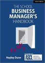 The School Business Manager’s Handbook