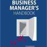 The School Business Manager’s Handbook