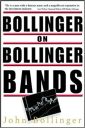 Bollinger on Bollinger Bands (PROFESSIONAL FINANCE & INVESTM)