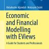 Economic and Financial Modelling with EViews: A Guide for Students and Professionals (Statistics and Econometrics for Finance)